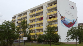 20160616_135027.jpg